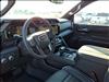 2026 GMC Sierra 1500 AT4X - thumbnail 13