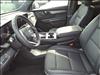 2025 Buick Enclave Preferred - thumbnail 13