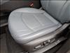 2024 Buick Enclave Essence - thumbnail 13