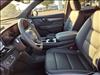 2026 Buick Enclave Sport Touring - thumbnail 13
