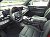 2026 Buick Enclave Sport Touring - thumbnail 13