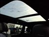 2026 Buick Enclave Avenir - thumbnail 13