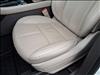2023 Lincoln Aviator Reserve - thumbnail 13
