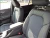 2026 Buick Envista Preferred - thumbnail 13