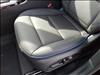 2026 Buick Envista Sport Touring - thumbnail 13