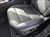 2026 Buick Envista Sport Touring - thumbnail 13