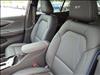2026 Buick Envista Sport Touring - thumbnail 13