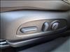 2026 Buick Encore GX Preferred - thumbnail 13