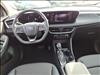 2026 Buick Encore GX Sport Touring - thumbnail 13