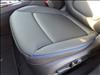 2026 Buick Encore GX Sport Touring - thumbnail 13