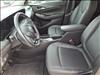 2024 Buick Encore GX Sport Touring - thumbnail 13