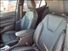 2024 Buick Encore GX Sport Touring - thumbnail 13