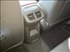 2026 Buick Envision Sport Touring - thumbnail 13