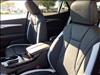 2026 Buick Envision Sport Touring - thumbnail 13