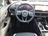 2026 Buick Envision Sport Touring - thumbnail 13