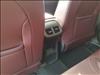 2026 Buick Envision Sport Touring - thumbnail 13