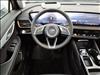 2026 Buick Envision Avenir - thumbnail 13