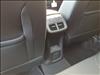 2026 Buick Envision Avenir - thumbnail 13