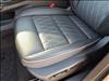 2023 Buick Envision Avenir - thumbnail 13