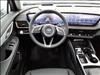2026 Buick Envision Avenir - thumbnail 13