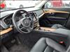 2022 Volvo XC90 T6 Momentum 6-Passenger - thumbnail 13