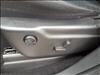 2021 Jeep Grand Cherokee Limited - thumbnail 14