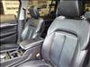 2022 Jeep Grand Cherokee L Limited - thumbnail 14
