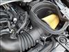 2016 Ford Mustang Shelby GT350 - thumbnail 14