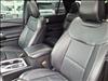 2023 Ford Explorer ST - thumbnail 14