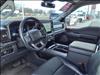 2023 Ford F-250 Super Duty Lariat