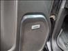 2016 Chevrolet Silverado 3500HD LTZ