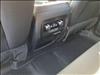 2026 GMC Acadia Elevation - thumbnail 14