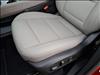 2026 GMC Acadia Elevation - thumbnail 14