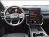 2026 GMC Acadia Elevation - thumbnail 14