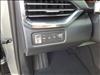 2026 GMC Acadia Elevation - thumbnail 14