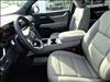 2026 GMC Acadia Elevation - thumbnail 14