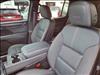 2024 GMC Acadia AT4 - thumbnail 14