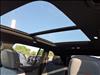 2026 GMC Acadia AT4 - thumbnail 14