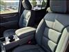 2025 GMC Acadia AT4