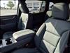 2025 GMC Acadia AT4