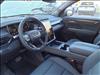 2025 GMC Acadia AT4