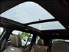 2026 GMC Acadia Denali Ultimate - thumbnail 14