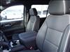2025 GMC Yukon XL Elevation