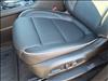 2024 Chevrolet Traverse Limited Premier - thumbnail 14