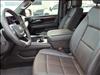 2025 Chevrolet Suburban High Country - thumbnail 14