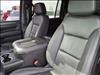 2022 Chevrolet Suburban Z71 - thumbnail 14