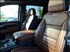 2024 GMC Sierra 2500HD Denali Ultimate - thumbnail 14