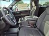 2025 GMC Sierra 3500HD Pro
