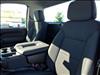 2026 GMC Sierra 3500HD Pro - thumbnail 14