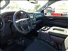 2026 GMC Sierra 3500HD Pro - thumbnail 14